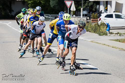 20220821_Mittelland-Rollt-486.jpg