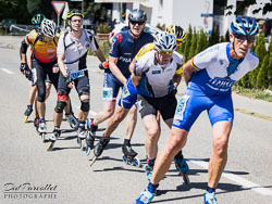 20220821_Mittelland-Rollt-487.jpg