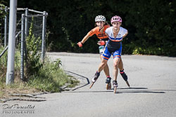 20220821_Mittelland-Rollt-488.jpg