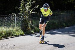 20220821_Mittelland-Rollt-489.jpg