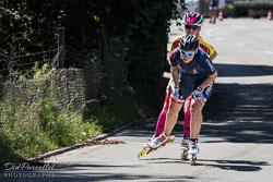 20220821_Mittelland-Rollt-490.jpg