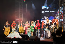 2023_HeroFestivalGrenoble-252.jpg