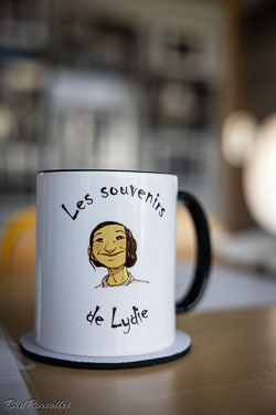 Expo_Lydie-103.jpg