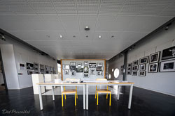 Expo_Lydie-111.jpg