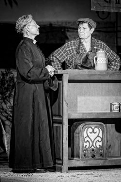 Photos Médiathèque