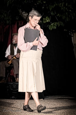 70.jpg