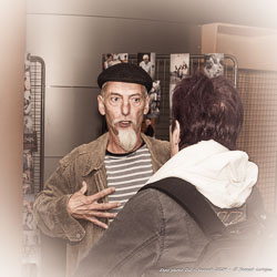 Yannick_Lartigue-11.jpg