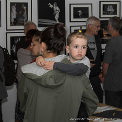 Yannick_Lartigue-14.jpg