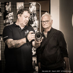 Yannick_Lartigue-23.jpg