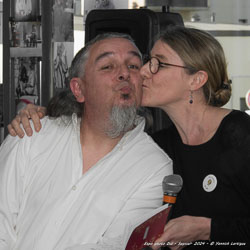 Yannick_Lartigue-33.jpg