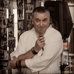 Yannick_Lartigue-38.jpg
