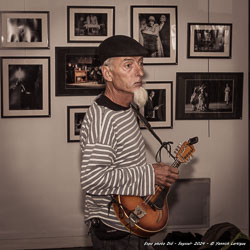 Yannick_Lartigue-4.jpg