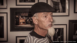Yannick_Lartigue-5.jpg