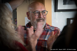 Yannick_Lartigue-58.jpg