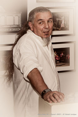 Yannick_Lartigue-7.jpg