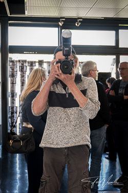 Fred_Versailles-13.jpg
