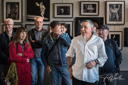 Fred_Versailles-30.jpg