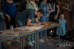 Fred_Versailles-44.jpg
