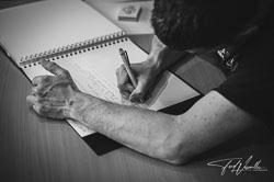 Fred_Versailles-49.jpg