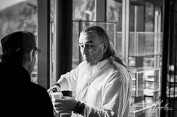 Fred_Versailles-57.jpg
