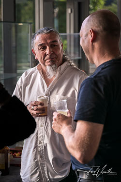 Fred_Versailles-59.jpg