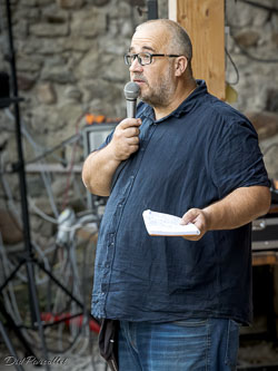 2026_07_09-L'archet-du-Diable---générale-109.jpg