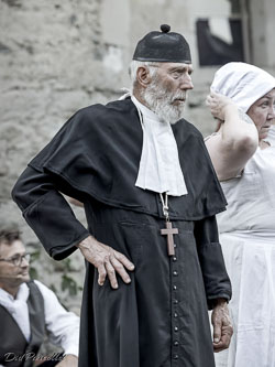2026_07_09-L'archet-du-Diable---générale-110.jpg