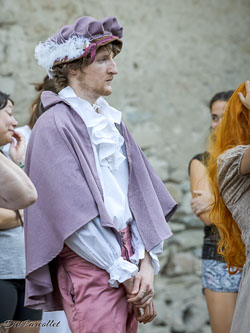 2026_07_09-L'archet-du-Diable---générale-111.jpg