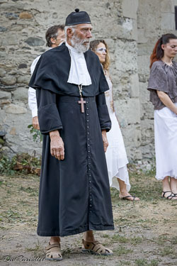 2026_07_09-L'archet-du-Diable---générale-117.jpg
