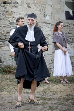 2026_07_09-L'archet-du-Diable---générale-118.jpg