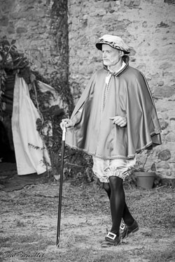 2026_07_09-L'archet-du-Diable---générale-175.jpg