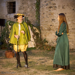 2026_07_09-L'archet-du-Diable---générale-200.jpg