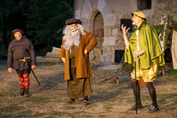 2026_07_09-L'archet-du-Diable---générale-201.jpg