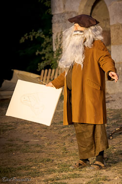 2026_07_09-L'archet-du-Diable---générale-211.jpg
