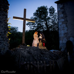 2026_07_09-L'archet-du-Diable---générale-230.jpg