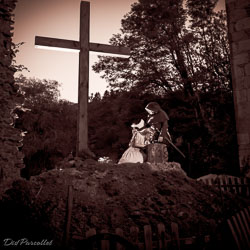 2026_07_09-L'archet-du-Diable---générale-231.jpg