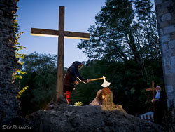 2026_07_09-L'archet-du-Diable---générale-232.jpg