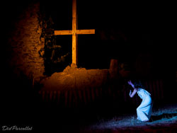 2026_07_09-L'archet-du-Diable---générale-272.jpg