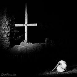 2026_07_09-L'archet-du-Diable---générale-273.jpg