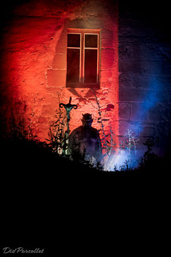 2026_07_09-L'archet-du-Diable---générale-274.jpg