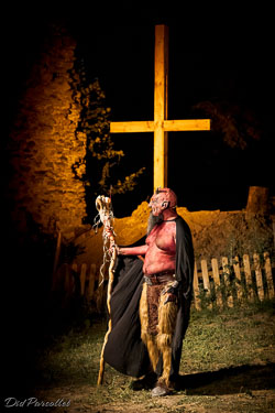 2026_07_09-L'archet-du-Diable---générale-282.jpg