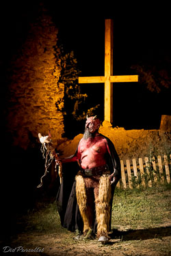 2026_07_09-L'archet-du-Diable---générale-283.jpg