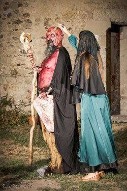 2026_07_09-L'archet-du-Diable---générale-289.jpg