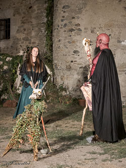 2026_07_09-L'archet-du-Diable---générale-291.jpg