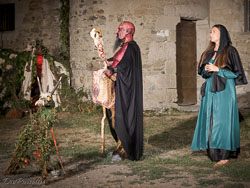 2026_07_09-L'archet-du-Diable---générale-294.jpg