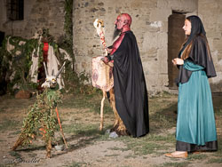 2026_07_09-L'archet-du-Diable---générale-295.jpg