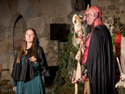 2026_07_09-L'archet-du-Diable---générale-298.jpg