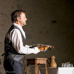 2026_07_09-L'archet-du-Diable---générale-357.jpg