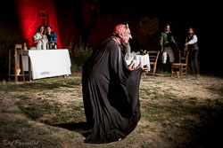 2026_07_09-L'archet-du-Diable---générale-359.jpg