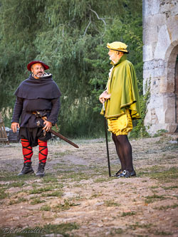 2026_07_12-L'archet-du-Diable---jour-3-137.jpg
